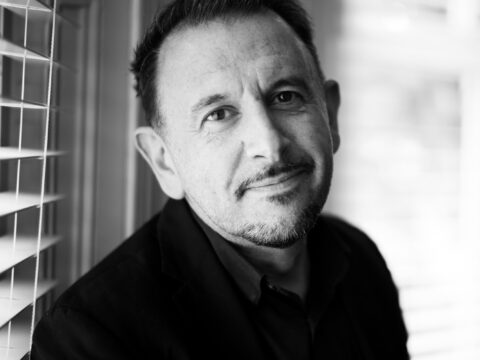 Dan Labella