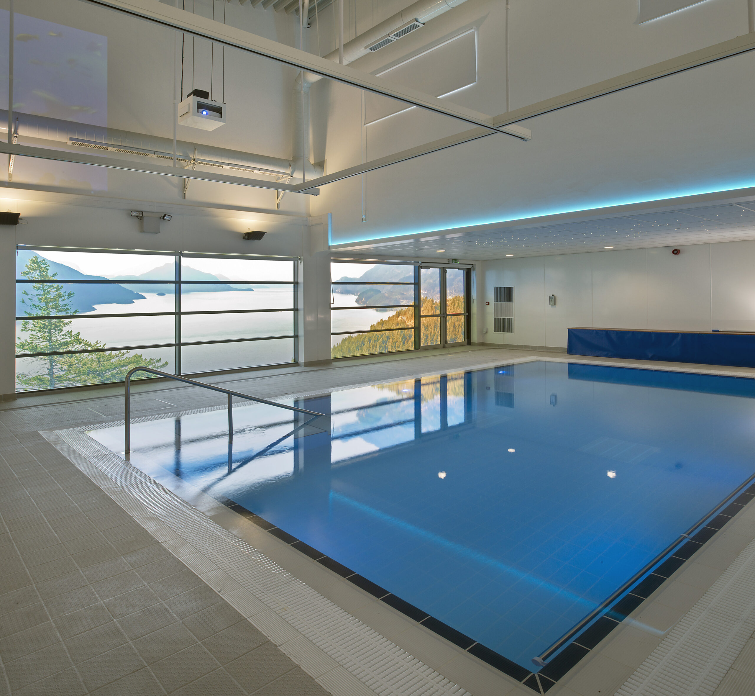 Brentwood SEN School