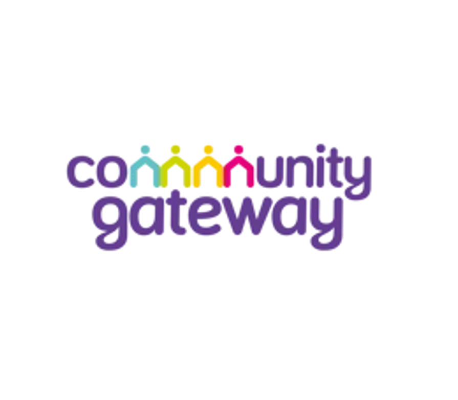 Community_Gateway_Association