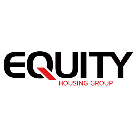 Equity Housing Group.jpg - Bowker Sadler Architecture