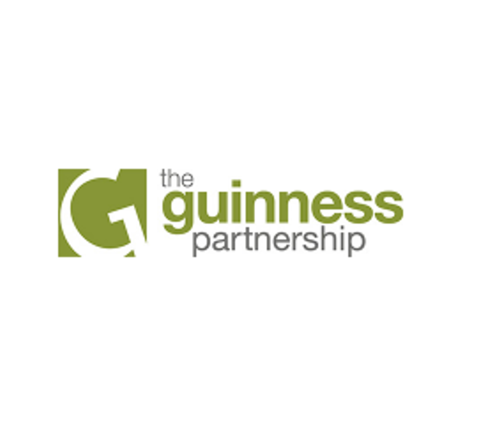 The_Guinness_Partnership
