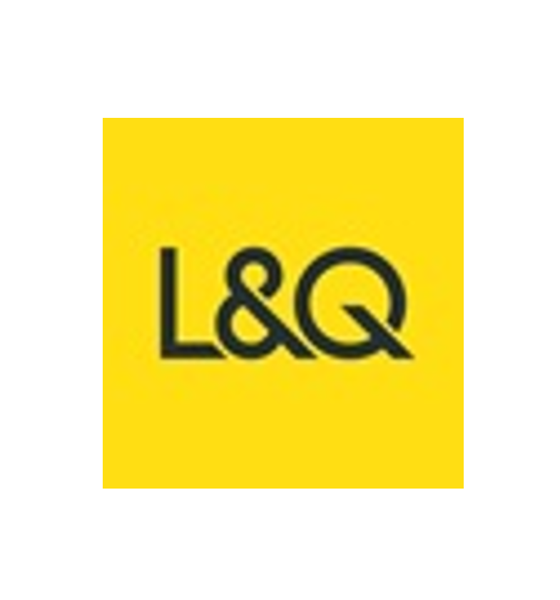 L&Q