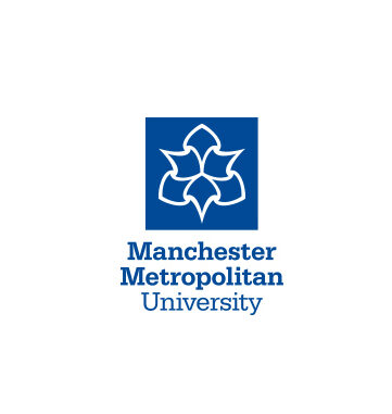 MMU