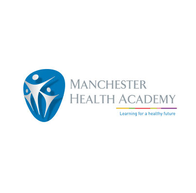 Manchester_Health_Academy