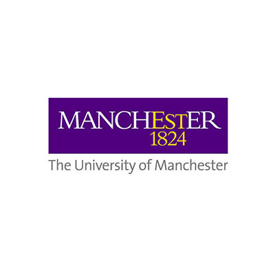 Manchester_University