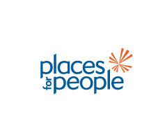 Places_for_People