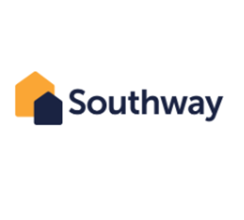 Southway