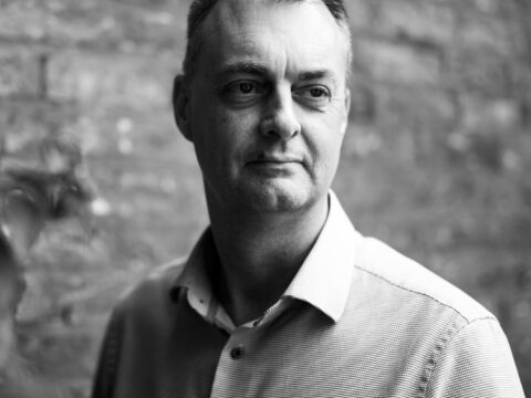 Andy Thompson