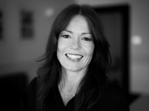 Karen Arkwright