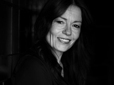 Karen Arkwright