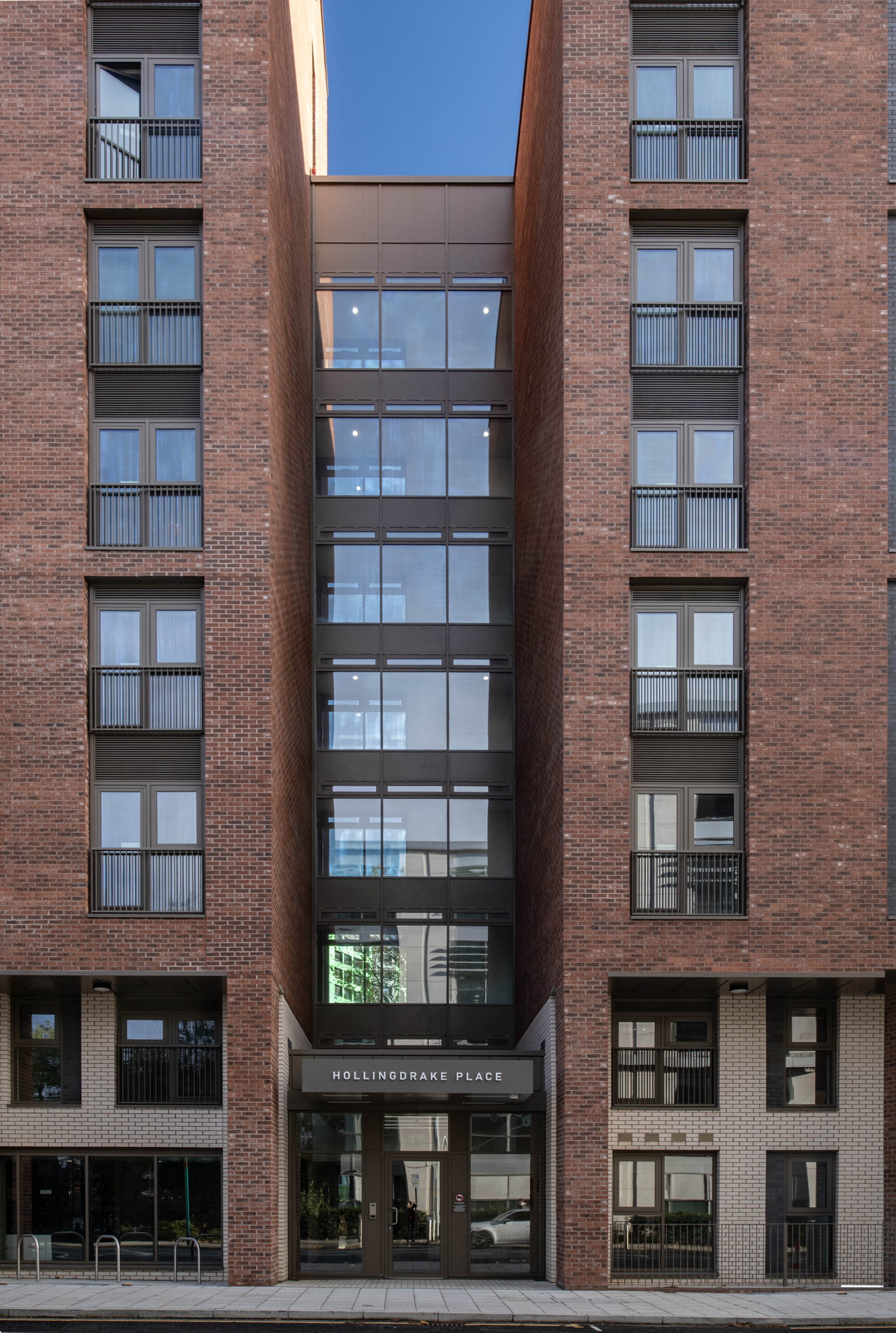 Edward Street Image 8