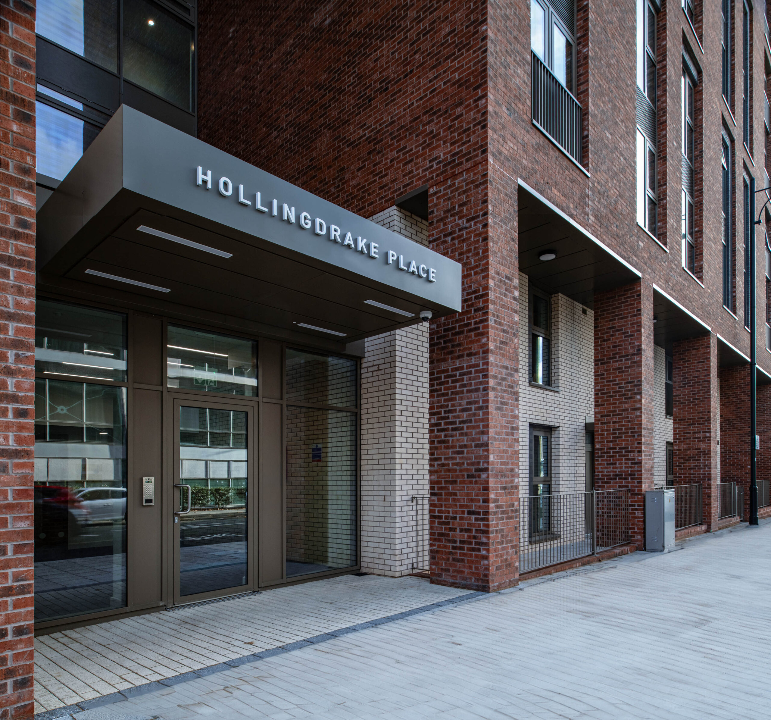 Edward Street Image 7