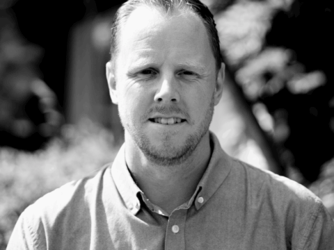 Joe Carroll
