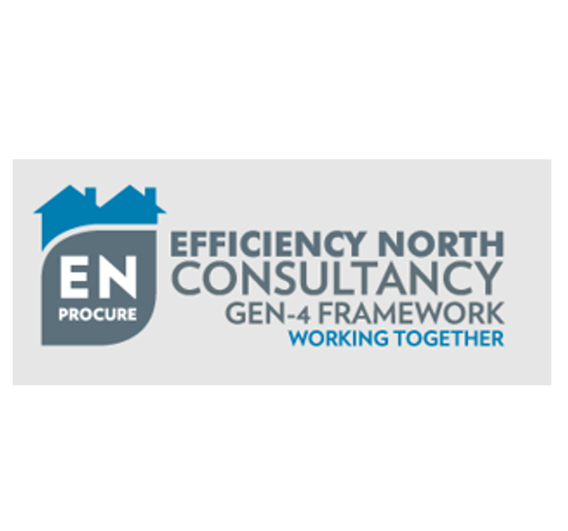 En Procure Framework