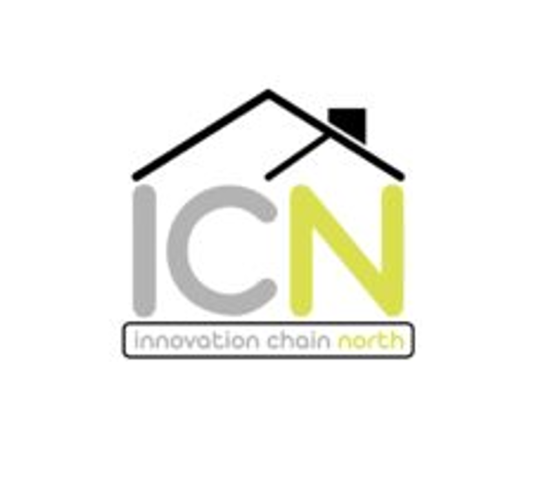 ICN Framework