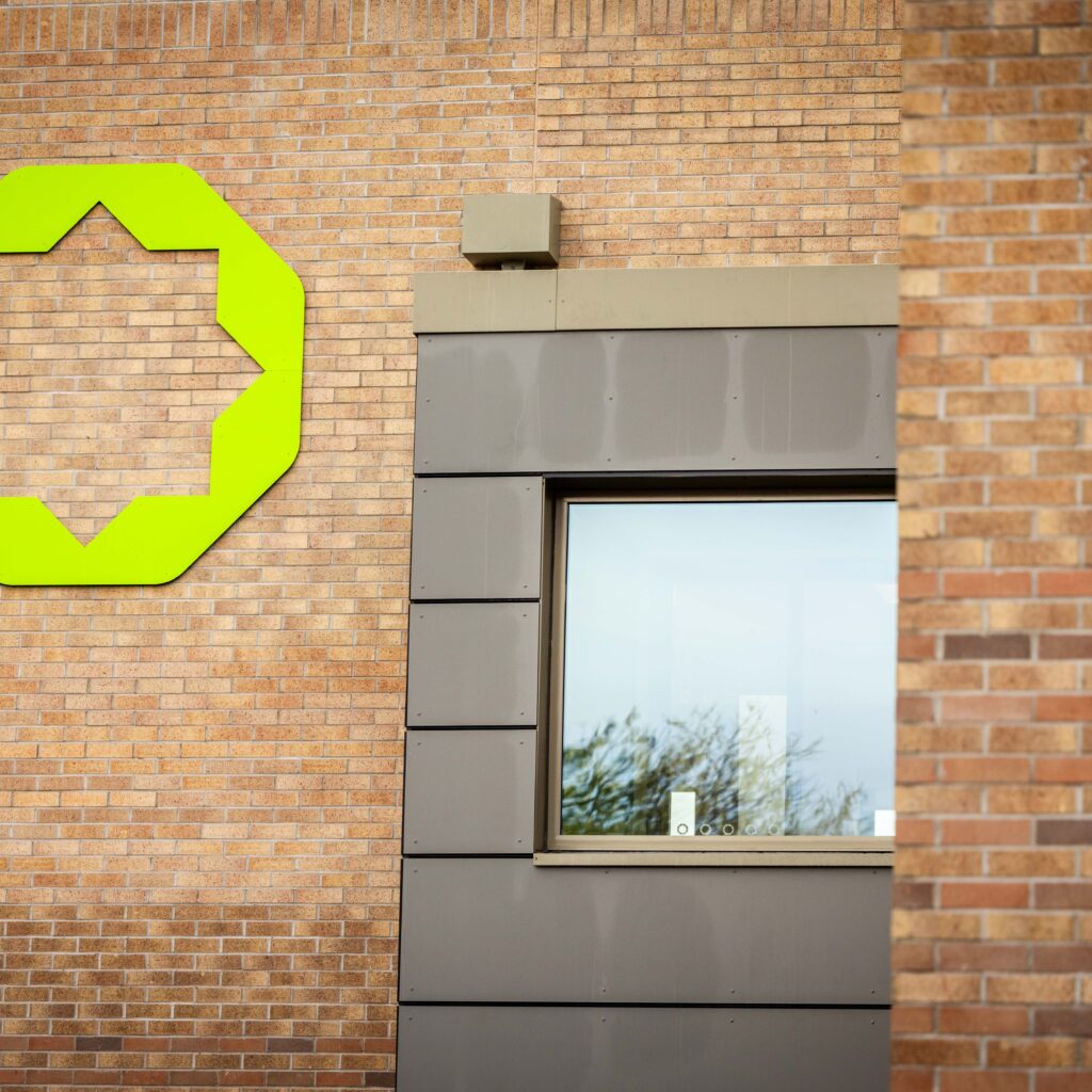 'Olive Primary School