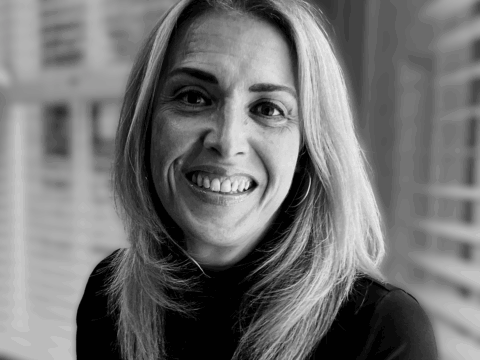 Alison Duxbury